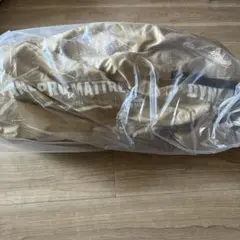 ワンティグリス エアマットのサムネイル