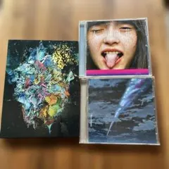 2026年最新】radwimps ×と○と罪との人気アイテム - メルカリ