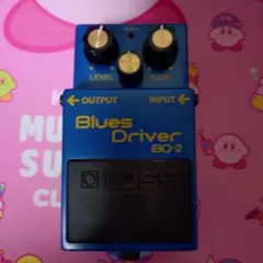 Item thumbnail for item 4cbaff80-7eef-462e-9381-c36984e789a6