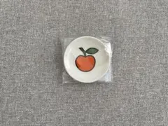 AOMORI Dick Bruna TABLE 豆皿 赤りんごのサムネイル