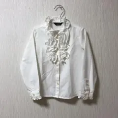 Item thumbnail for item e2a44a1b-d3ea-4f16-ae0f-fb1013878868