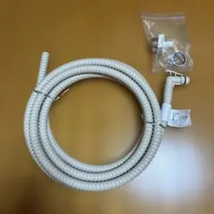パナソニック 洗濯機NA-FA80H7風呂水ポンプ 純正品