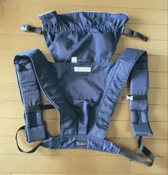 Item thumbnail for item dba3c161-6e45-4d70-b208-68af80086190