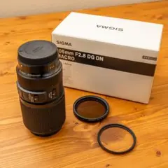 Item thumbnail for item 05d782cd-3cb6-48d2-a85a-9ddcaf0d62db