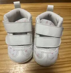 Item thumbnail for item 5a935a44-3b09-468f-bb94-db242d0251c3