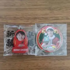 Item thumbnail for item 2694efdb-2d2c-4603-a304-25b0bbc32c0b