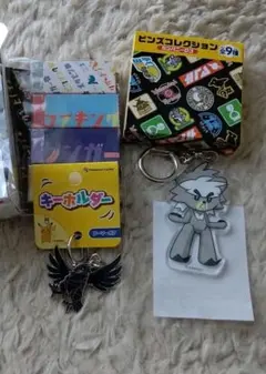 Item thumbnail for item fbb3cf09-5001-4f37-ba35-c07d5ebd0075