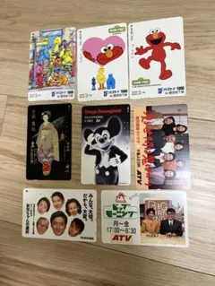 Item thumbnail for item 1122bf03-6bd1-47fc-b731-a38c276cc2b1