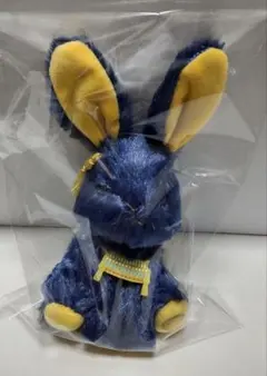 2026年最新】ラビコレ 刀剣乱舞 三日月の人気アイテム - メルカリ