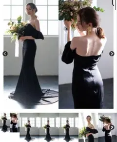 2025年最新】DRESSproduction w225bkの人気アイテム - メルカリ