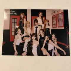 2026年最新】niziu オール ラントレの人気アイテム - メルカリ