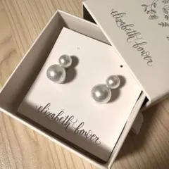 【みーこ様専用】