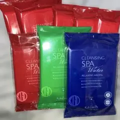 Item thumbnail for item b7dd997b-e6dc-44e4-9419-3ac0130dce34