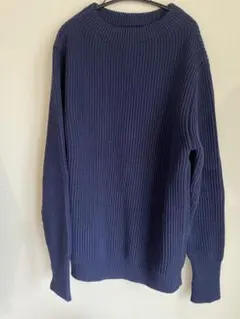 2026年最新】アンデルセンアンデルセン ロイヤルブルーの人気アイテム