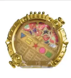 ゴルゴル様 リクエスト 2点 まとめ商品