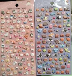 ルゥ様 リクエスト 2点 まとめ商品