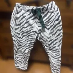 エルフィンフォルク　パンツのサムネイル