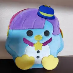 2026年最新】ぷにるはかわいいスライム ポシェットの人気アイテム