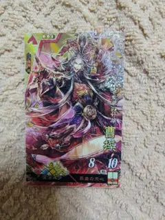 2026年最新】三国志大戦4 カードの人気アイテム - メルカリ
