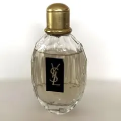 2026年最新】サンローラン 香水 パリジェンヌの人気アイテム - メルカリ