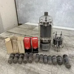 Item thumbnail for item e501a2e1-c0d5-45d1-91f1-0f83e90515ce