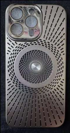 Item thumbnail for item 5d486a2a-1cab-4995-b13a-7253b9a969a9