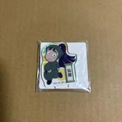 忍たま乱太郎 アクリミニ アクリルスタンド 立花仙蔵