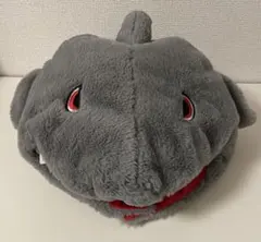 Item thumbnail for item e06430fb-458b-4079-af3b-9da52e52865e