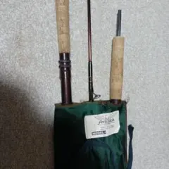 Item thumbnail for item 5fd90544-3325-4d04-8d0f-b07a2838141f