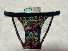 Item thumbnail for item 454efc33-5ec5-4f0d-b0f4-e156a7e39ad1