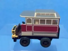 m72980様 リクエスト 3点 まとめ商品