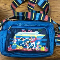 2025年最新】ディズニークルーズラインの人気アイテム - メルカリ