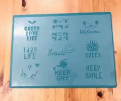 トトロ様 リクエスト 2点 まとめ商品