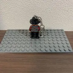 s様 リクエスト 3点 まとめ商品