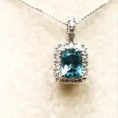 【21世紀最大の発見？！★グランを象徴したブルーグリーン】グランディティエライト