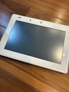 Benesse チャレンジパッド3タブレット本体 TAB-A04-BR3のサムネイル