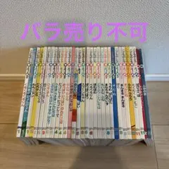 Item thumbnail for item fed7118d-6867-474c-83c4-706e348dcfb6