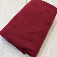 Item thumbnail for item a8f46fe0-461c-4c89-b8ee-d0d19663d4ac