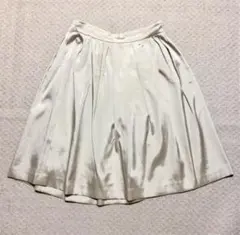 UNITED ARROWS ユナイテッド アローズ スカート