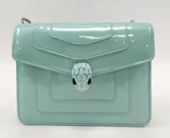 2026年最新】中島健人 サインの人気アイテム - メルカリ