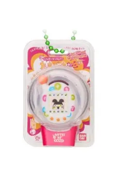 2025年最新】エンたまビーズほわいとの人気アイテム - メルカリ