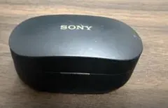 【ジャンク品】wf-1000xm4充電ケース