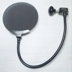 Item thumbnail for item 46286e16-cf48-482e-a4fa-921c85301e23