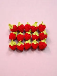 春物作品に切り替え中様専用ページ