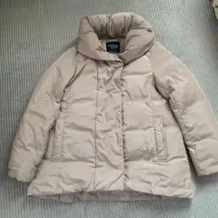 アーバンリサーチSONNYLABEL ダウンジャケット サイズ38