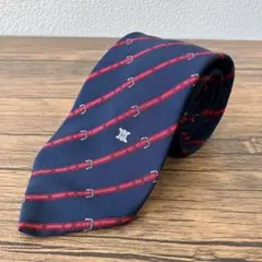 Item thumbnail for item 763c5268-2f57-4444-b2fe-5131f26c0316