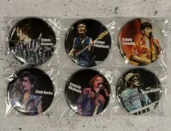 2025年最新】成田昭次 グッズの人気アイテム - メルカリ