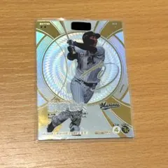 プロ野球ファンスターズリーグ 村上頌樹 SSR⭐︎ シリアルナンバー入り