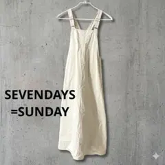 Item thumbnail for item f44b7b58-adc3-46f6-a34b-afc099b8c9f8