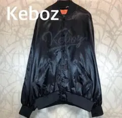 Item thumbnail for item 454065cb-867f-4635-a0eb-0138be8f39a7